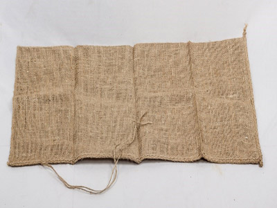 img_of_jute_Product